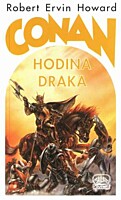 Conan: Hodina draka