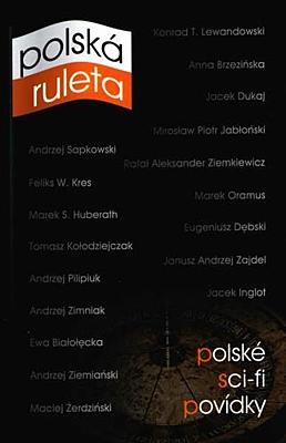Polská ruleta