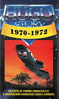Hugo Story 4: 1970 - 1972