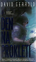 Den na prokletí (Válka s Chtorr 2)