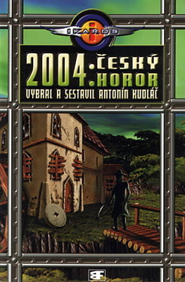 2004: Český horor