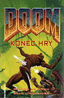 Doom 4: Konec hry