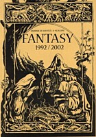 Fantasy 1992/2002