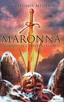 Maronna - Příběh ze Čtvrtého světa