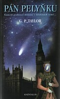 Pán pelyňku