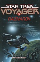 Star Trek - Voyager 3: Ragnarök