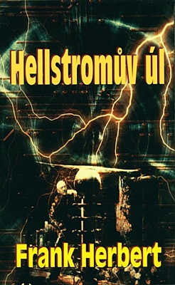 Hellstromův úl