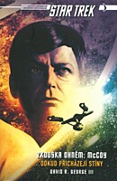 Star Trek - Zkouška ohněm: McCoy - Odkud přicházejí stíny