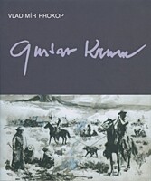 Gustav Krum - vypravěč dobrodružství a historie