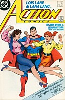 EN - Action Comics (1938) #597
