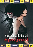 DVD - Smrtící spojení