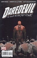 EN - Daredevil (1998 2nd Series) #502