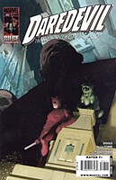 EN - Daredevil (1998 2nd Series) #503