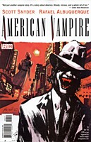 EN - American Vampire (2010) #06A