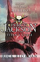 EN - Percy Jackson 3: Titan's Curse