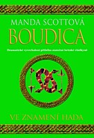 Boudica: Ve znamení hada