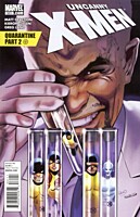 EN - Uncanny X-Men (1963) #531