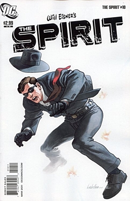 EN - Spirit (2010) #10