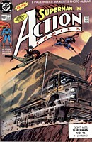 EN - Action Comics (1938) #655