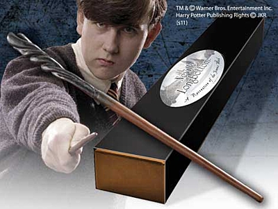 Kouzelnická hůlka - Neville Longbottom, Character Edition (NN8292)