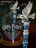 Harry Potter - Pero - Havraspárská kolej (NN7281)