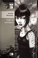 Číslo se smrťákem