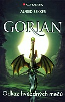 Gorian 1: Odkaz hvězdných mečů