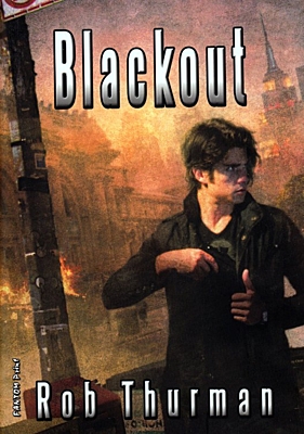 Blackout (Thurman)