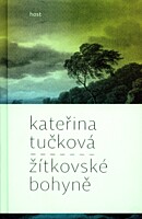 Žítkovské bohyně