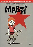 Marzi 1984 - 1987