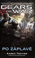 Gears of War: Po záplavě