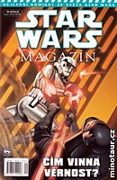 Star Wars Magazín 2012/09