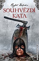 Souhvězdí Kata