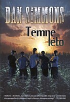 Temné léto