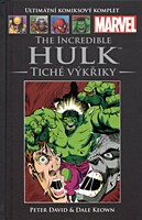 UKK 08 - Incredible Hulk: Tiché výkřiky (11)