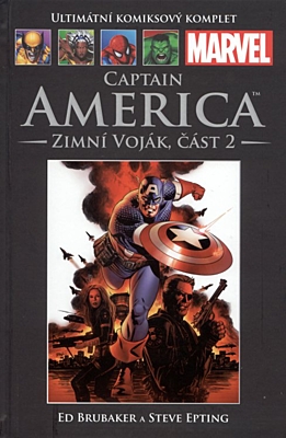 UKK 11 - Captain America: Zimní voják, část 2 (51)