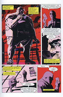 UKK 20 - Daredevil: Zmrtvýchvstání (7)
