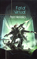 Fatal Virtual