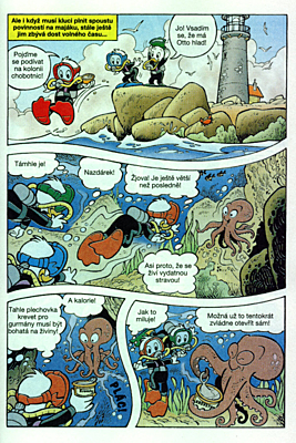 SUPER Komiks 24