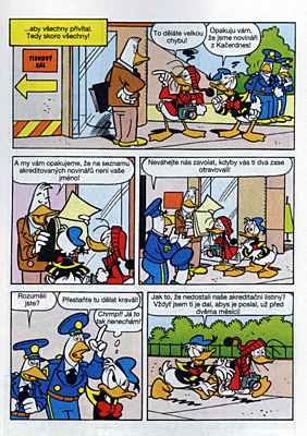 SUPER Komiks 25