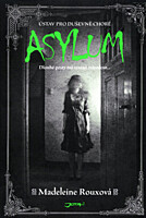 Asylum