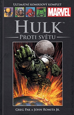 UKK 51 - Hulk proti světu (54)