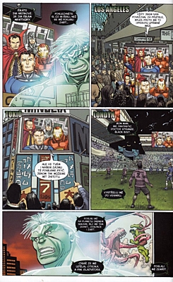 UKK 51 - Hulk proti světu (54)