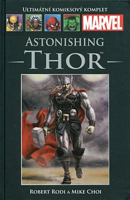 UKK 53 - Astonishing Thor (60)