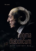 Stigma Diabolicum: Nový světový řád