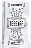 Tessyra