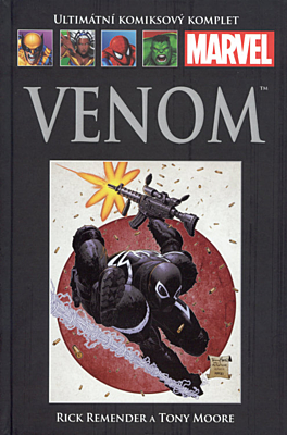 UKK 64 - Venom (72)