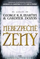 Nebezpečné ženy