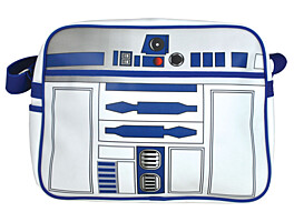 Star Wars - Taška R2-D2