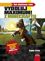Vydoluj maximum z Minecraftu